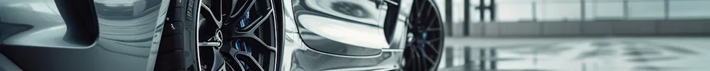 The benefits of ceramic coating for your vehicle